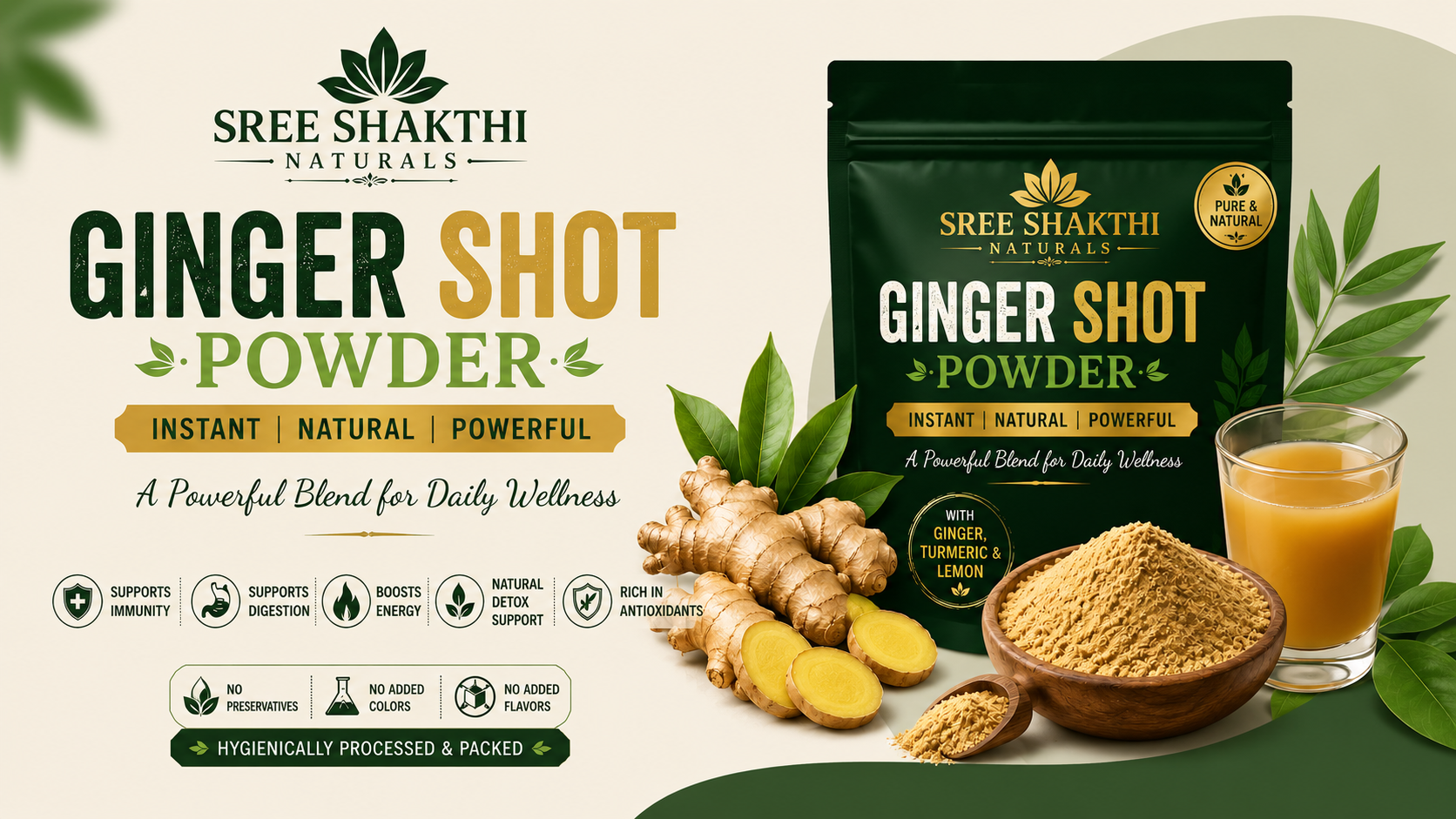 Ginger Shot - Web 1
