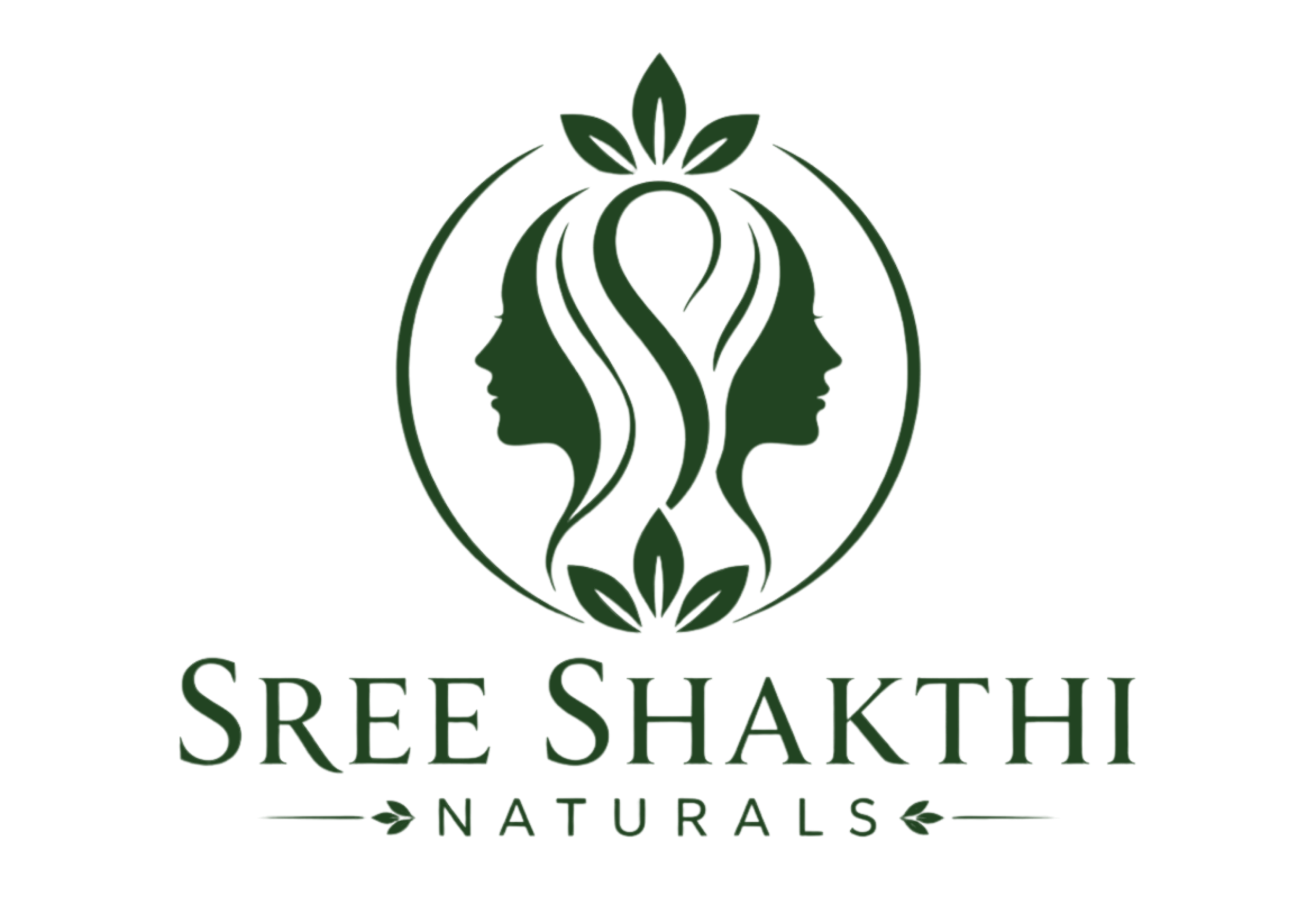 Sree Shakthi Naturals